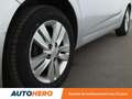 Hyundai iX20 1.4 Intuitive Gris - thumbnail 26