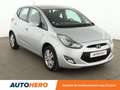 Hyundai iX20 1.4 Intuitive Gris - thumbnail 8