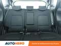 Hyundai iX20 1.4 Intuitive Gris - thumbnail 15