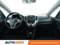 Hyundai iX20 1.4 Intuitive Gris - thumbnail 12
