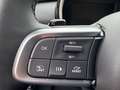Fiat 600 Hybrid LED,NAVI,KAMERA "AKTIONSPREIS" Groen - thumbnail 11