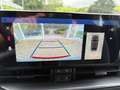 Fiat 600 Hybrid LED,NAVI,KAMERA "AKTIONSPREIS" Groen - thumbnail 14