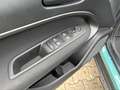 Fiat 600 Hybrid LED,NAVI,KAMERA "AKTIONSPREIS" Groen - thumbnail 9