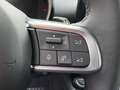 Fiat 600 Hybrid LED,NAVI,KAMERA "AKTIONSPREIS" Groen - thumbnail 10