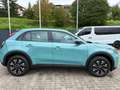 Fiat 600 Hybrid LED,NAVI,KAMERA "AKTIONSPREIS" Groen - thumbnail 6