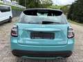 Fiat 600 Hybrid LED,NAVI,KAMERA "AKTIONSPREIS" Groen - thumbnail 4