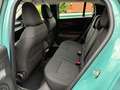 Fiat 600 Hybrid LED,NAVI,KAMERA "AKTIONSPREIS" Groen - thumbnail 15