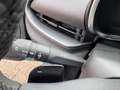 Fiat 600 Hybrid LED,NAVI,KAMERA "AKTIONSPREIS" Groen - thumbnail 12