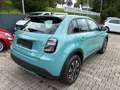 Fiat 600 Hybrid LED,NAVI,KAMERA "AKTIONSPREIS" Groen - thumbnail 5