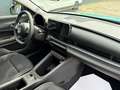 Fiat 600 Hybrid LED,NAVI,KAMERA "AKTIONSPREIS" Groen - thumbnail 19