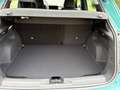 Fiat 600 Hybrid LED,NAVI,KAMERA "AKTIONSPREIS" Groen - thumbnail 16
