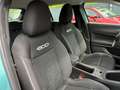 Fiat 600 Hybrid LED,NAVI,KAMERA "AKTIONSPREIS" Groen - thumbnail 18
