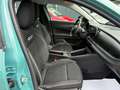 Fiat 600 Hybrid LED,NAVI,KAMERA "AKTIONSPREIS" Groen - thumbnail 17