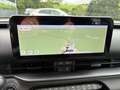 Fiat 600 Hybrid LED,NAVI,KAMERA "AKTIONSPREIS" Groen - thumbnail 13