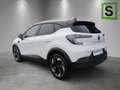 Renault Captur CAPTUR Techno E-Tech Full Hybrid 160 Weiß - thumbnail 3