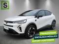 Renault Captur CAPTUR Techno E-Tech Full Hybrid 160 Weiß - thumbnail 1