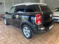 MINI Cooper D Countryman 1.6 Cooper D Business EURO6*NEOPATENTATI Zwart - thumbnail 6