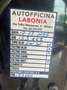MINI Cooper D Countryman 1.6 Cooper D Business EURO6*NEOPATENTATI Zwart - thumbnail 11