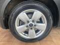 MINI Cooper D Countryman 1.6 Cooper D Business EURO6*NEOPATENTATI Zwart - thumbnail 12