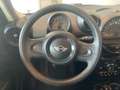MINI Cooper D Countryman 1.6 Cooper D Business EURO6*NEOPATENTATI Zwart - thumbnail 10
