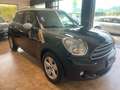 MINI Cooper D Countryman 1.6 Cooper D Business EURO6*NEOPATENTATI Zwart - thumbnail 3