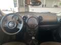 MINI Cooper D Countryman 1.6 Cooper D Business EURO6*NEOPATENTATI Zwart - thumbnail 9