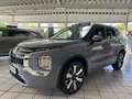 Mitsubishi Outlander 2.4L PHEV TOP 2-Farb * 8 J. Garantie * Grau - thumbnail 5