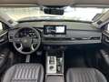 Mitsubishi Outlander 2.4L PHEV TOP 2-Farb * 8 J. Garantie * Grau - thumbnail 13