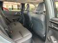 Mitsubishi Outlander 2.4L PHEV TOP 2-Farb * 8 J. Garantie * Grau - thumbnail 12