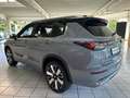 Mitsubishi Outlander 2.4L PHEV TOP 2-Farb * 8 J. Garantie * Grau - thumbnail 4
