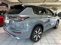 Mitsubishi Outlander 2.4L PHEV TOP 2-Farb * 8 J. Garantie * Grau - thumbnail 6