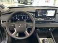 Mitsubishi Outlander 2.4L PHEV TOP 2-Farb * 8 J. Garantie * Grau - thumbnail 11