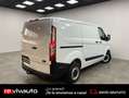 Ford Transit Custom Van 2.0 TDCI 300 L2 MHEV Trail Blanco - thumbnail 16