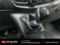 Ford Transit Custom Van 2.0 TDCI 300 L2 MHEV Trail Blanc - thumbnail 14