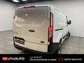 Ford Transit Custom Van 2.0 TDCI 300 L2 MHEV Trail Blanco - thumbnail 15
