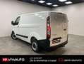 Ford Transit Custom Van 2.0 TDCI 300 L2 MHEV Trail Blanco - thumbnail 18