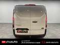 Ford Transit Custom Van 2.0 TDCI 300 L2 MHEV Trail Blanco - thumbnail 21