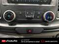 Ford Transit Custom Van 2.0 TDCI 300 L2 MHEV Trail Blanc - thumbnail 13