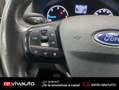 Ford Transit Custom Van 2.0 TDCI 300 L2 MHEV Trail Blanco - thumbnail 8