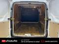 Ford Transit Custom Van 2.0 TDCI 300 L2 MHEV Trail Blanc - thumbnail 20