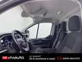 Ford Transit Custom Van 2.0 TDCI 300 L2 MHEV Trail Blanco - thumbnail 6