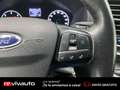 Ford Transit Custom Van 2.0 TDCI 300 L2 MHEV Trail Blanc - thumbnail 9
