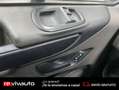 Ford Transit Custom Van 2.0 TDCI 300 L2 MHEV Trail Blanco - thumbnail 10