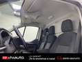 Ford Transit Custom Van 2.0 TDCI 300 L2 MHEV Trail Blanco - thumbnail 7
