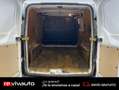 Ford Transit Custom Van 2.0 TDCI 300 L2 MHEV Trail Blanco - thumbnail 20