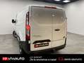 Ford Transit Custom Van 2.0 TDCI 300 L2 MHEV Trail Blanco - thumbnail 17
