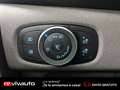 Ford Transit Custom Van 2.0 TDCI 300 L2 MHEV Trail Blanc - thumbnail 11