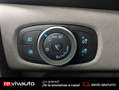 Ford Transit Custom Van 2.0 TDCI 300 L2 MHEV Trail Blanco - thumbnail 11