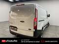 Ford Transit Custom Van 2.0 TDCI 300 L2 MHEV Trail Blanc - thumbnail 15