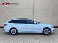 BMW 320 d xDrive LED Head-Up Live Cockpit BLIS ACC M Blanc - thumbnail 4